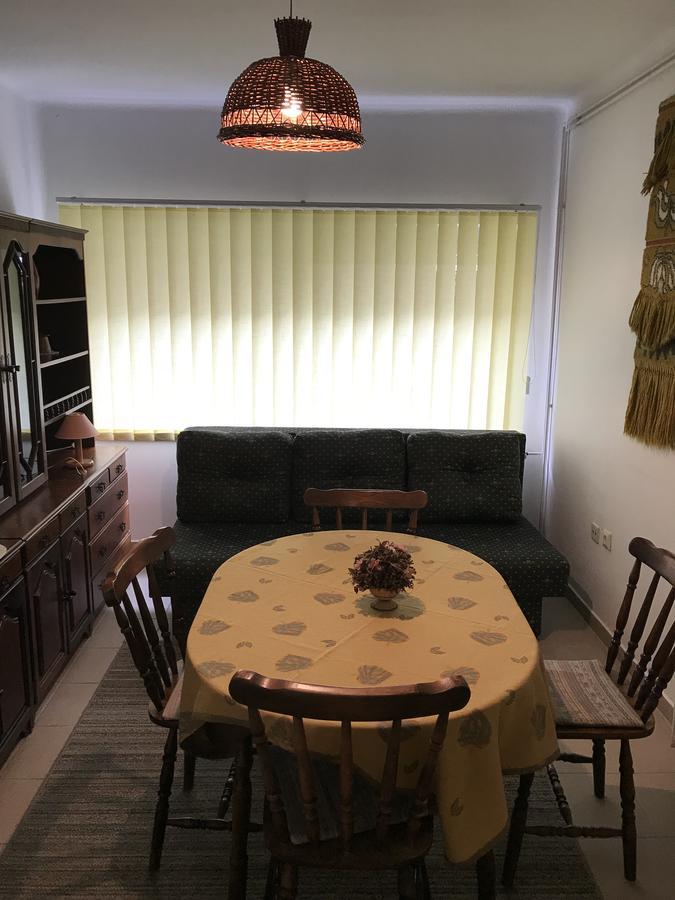 Friends Villa Apartments 2 Hévíz Εξωτερικό φωτογραφία