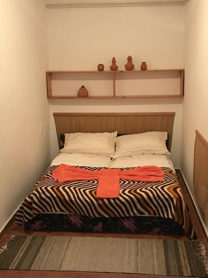 Friends Villa Apartments 2 Hévíz Εξωτερικό φωτογραφία
