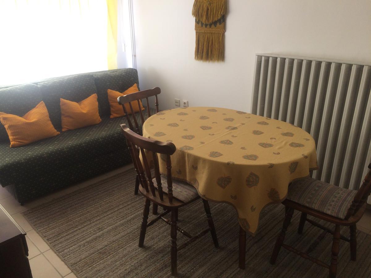 Friends Villa Apartments 2 Hévíz Εξωτερικό φωτογραφία
